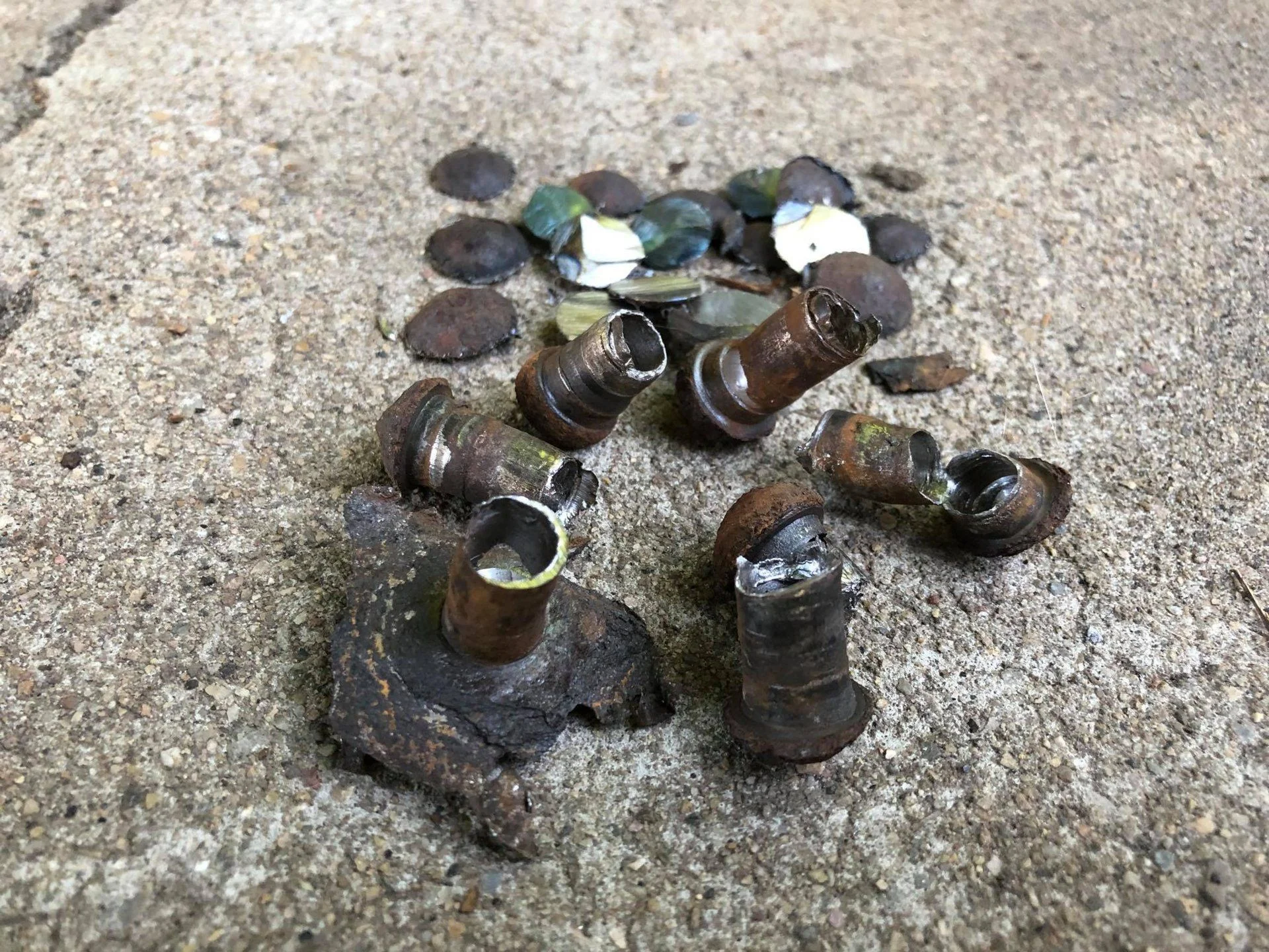 Rivets 8.webp