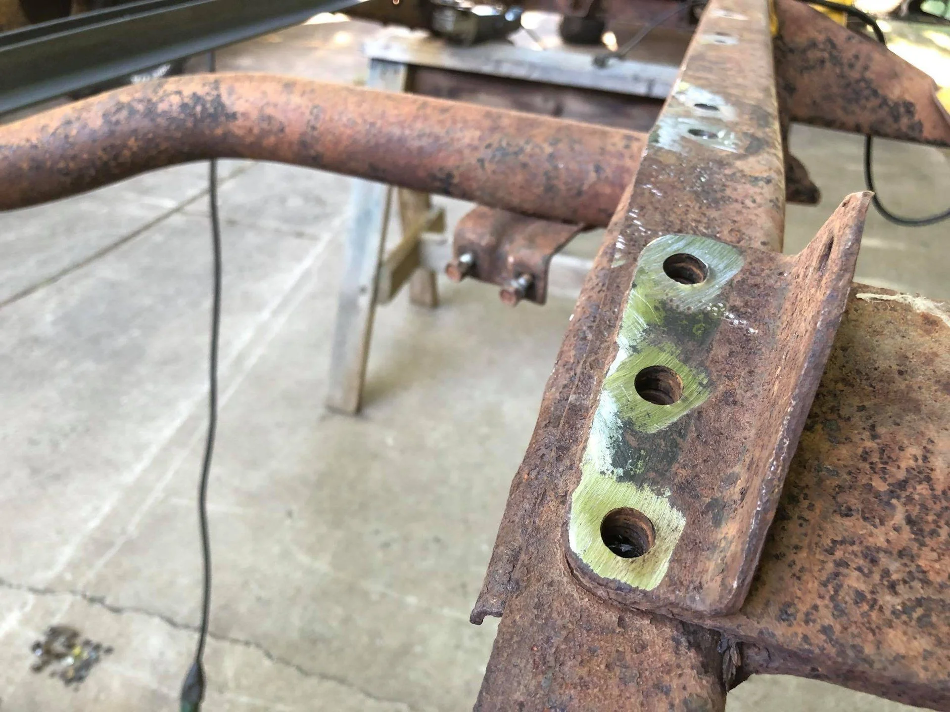 Rivets 9.webp