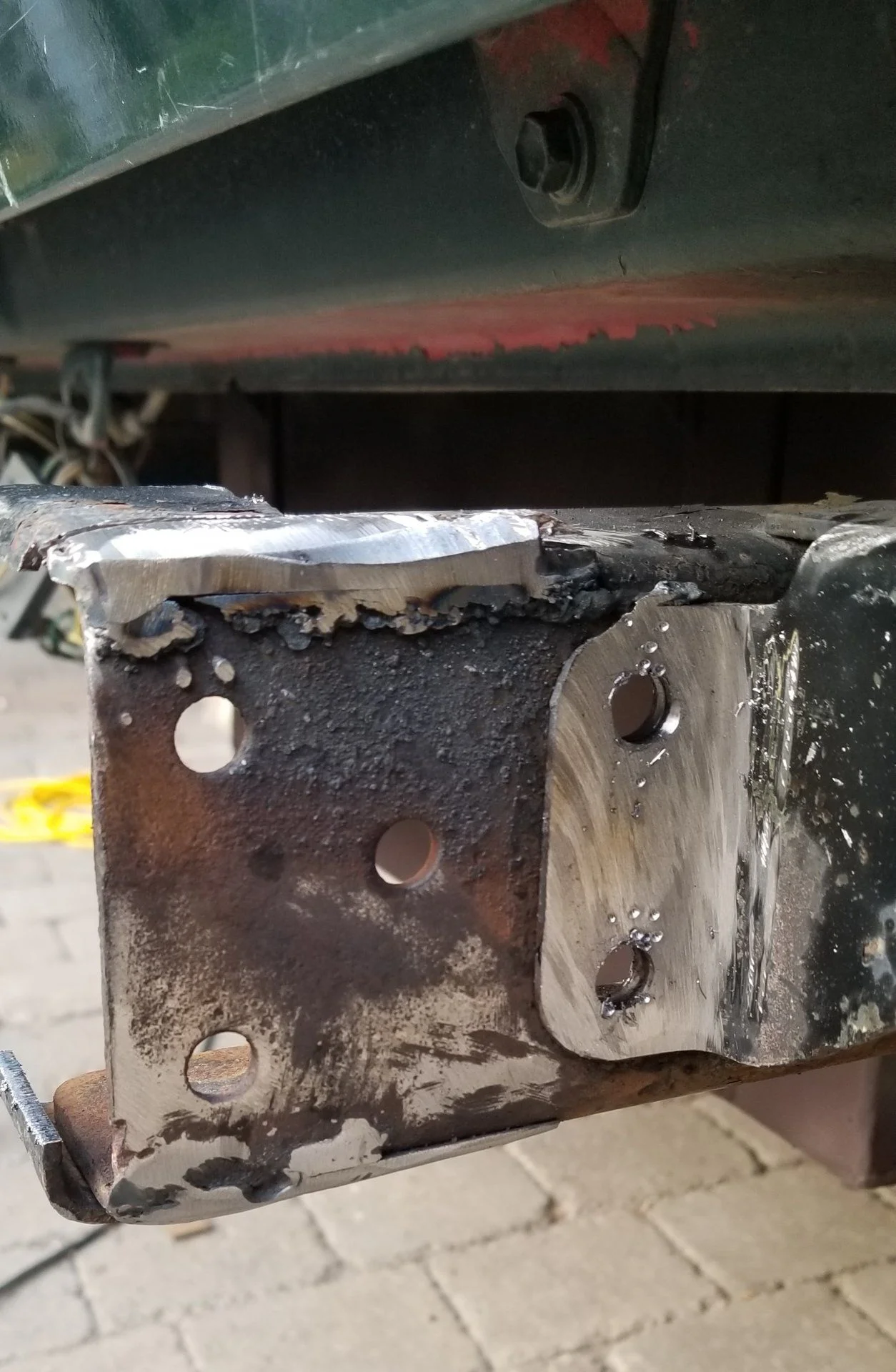 rivets.removed.webp