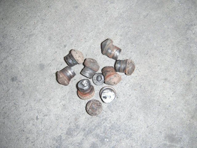 rivets.webp