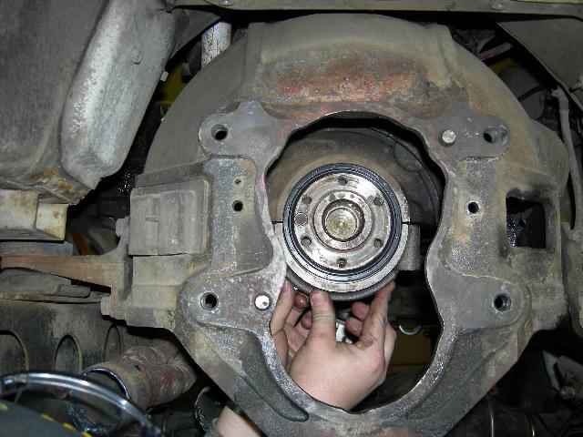 rm04.jpg