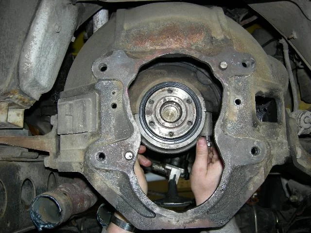 rm05.jpg