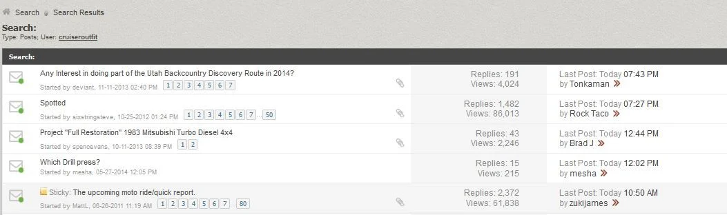RME screen shot.JPG