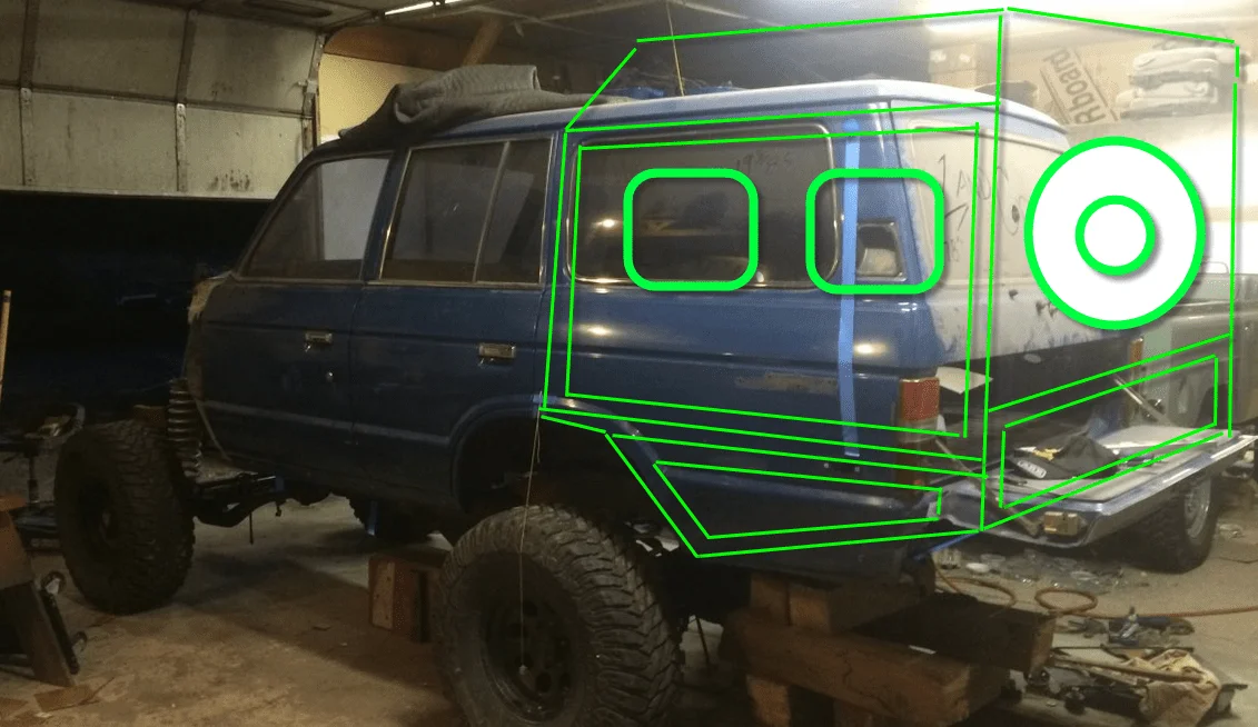 RMPO Canopy.webp