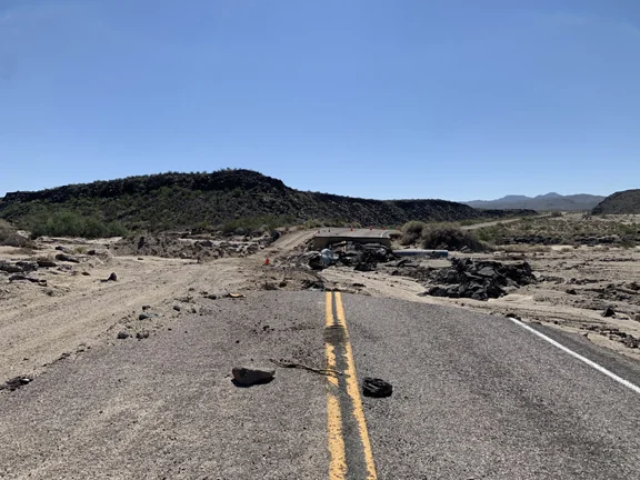 Road 4.webp