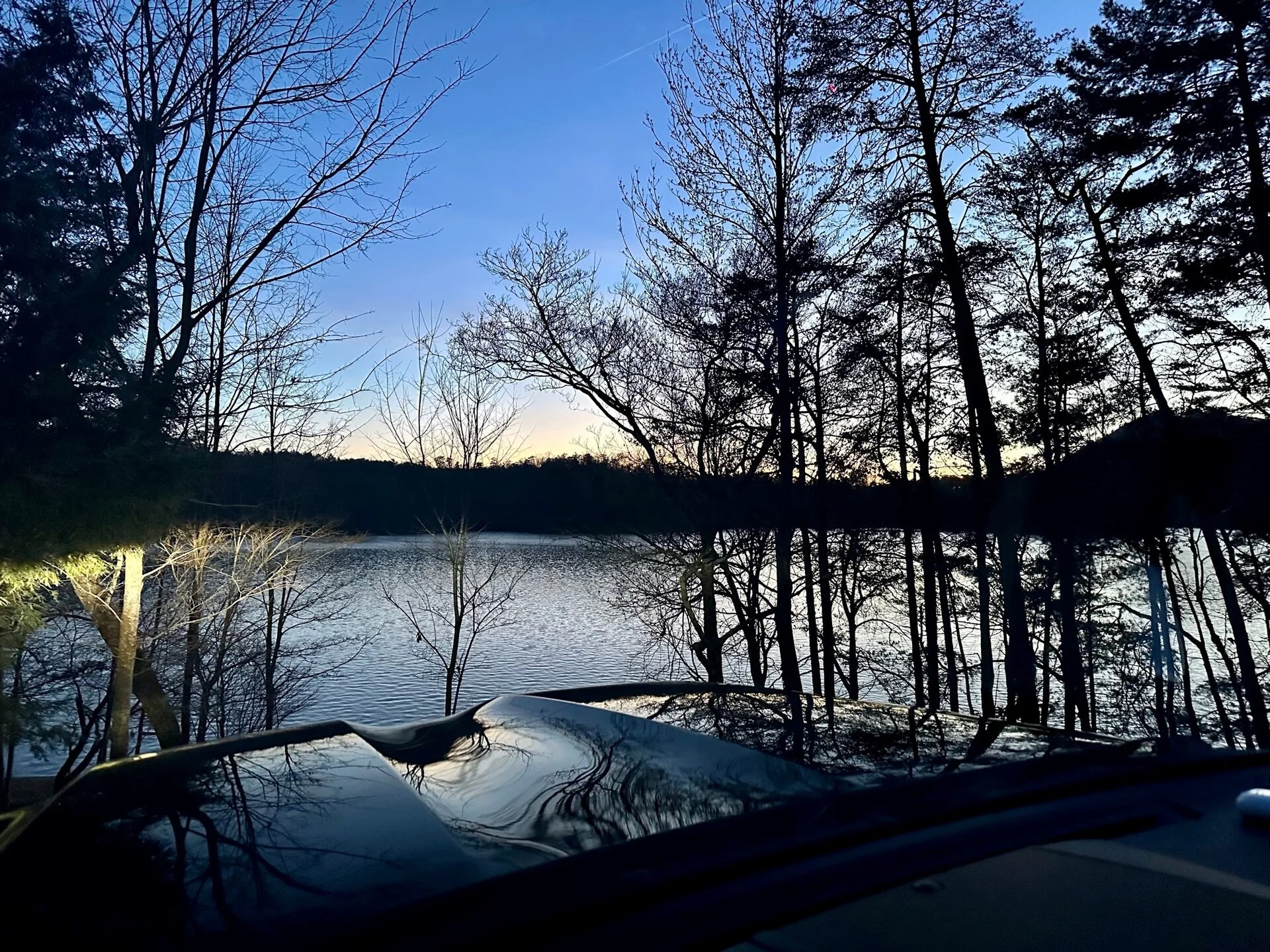 road trip 4.webp