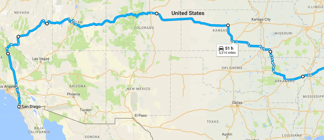 road trip option 2.webp