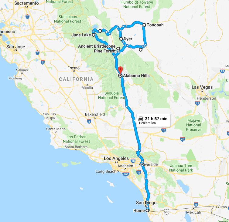Road Trip.PNG