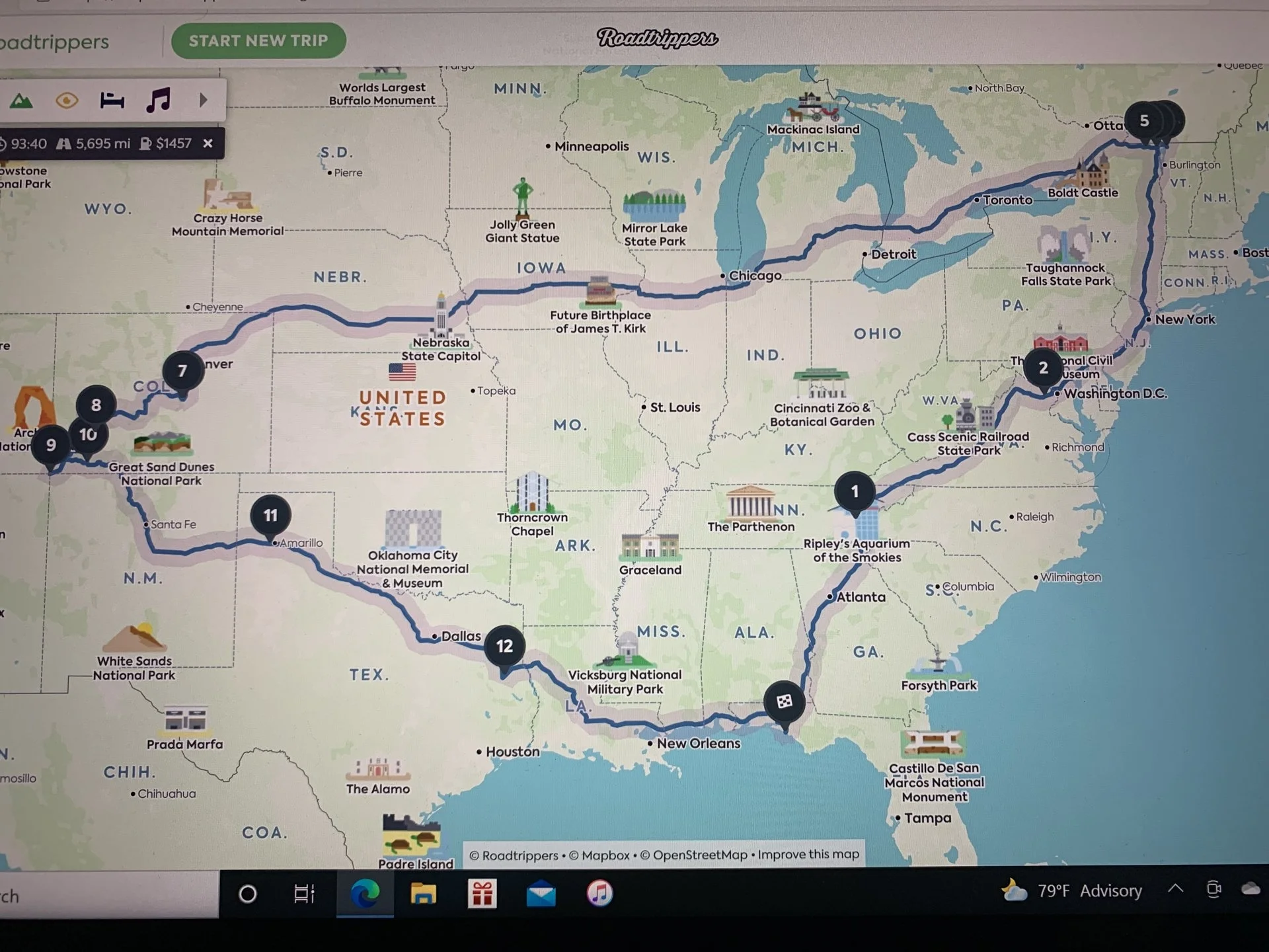 road trip.webp