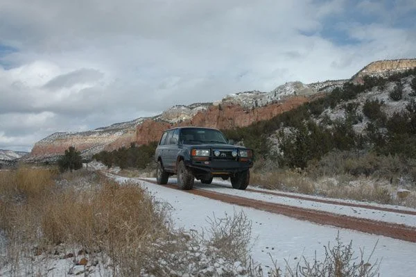 RoadM6.webp