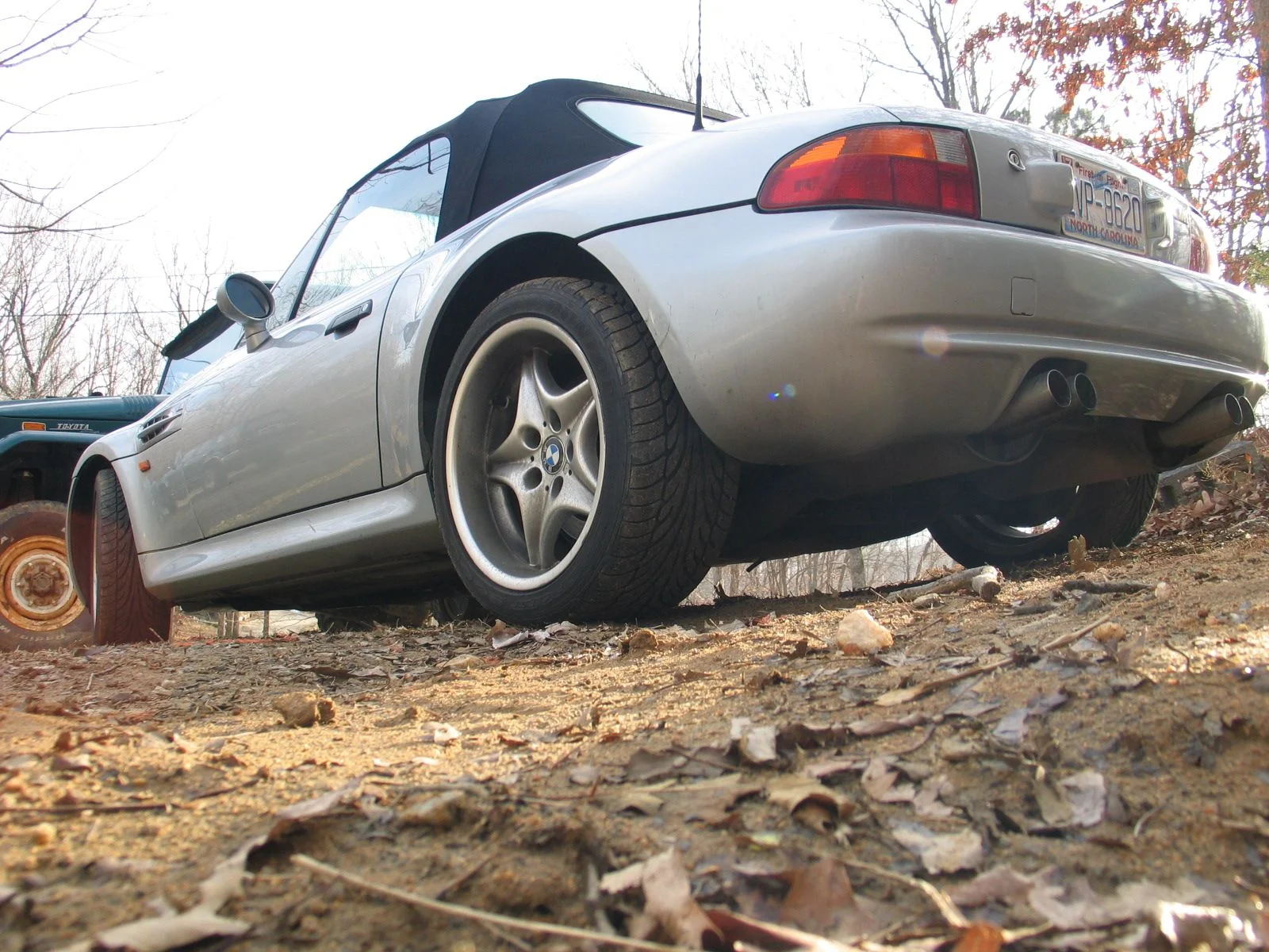Roadster 015.webp