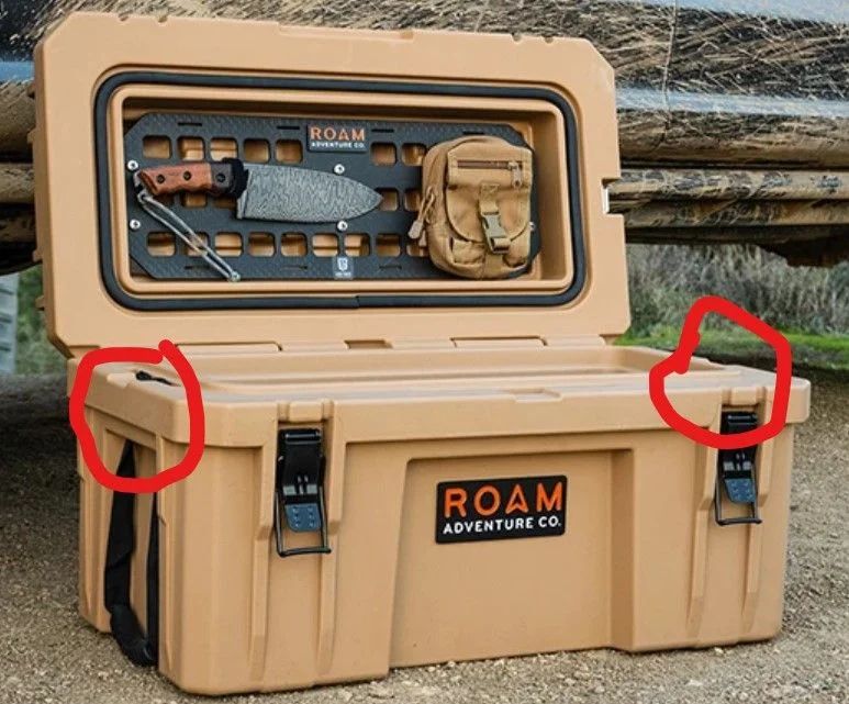 Roam box.webp