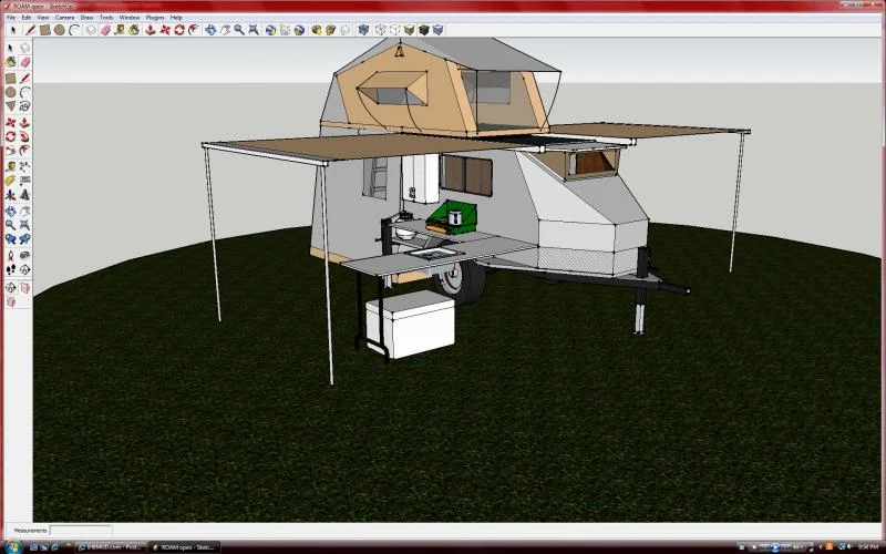 roam1.webp