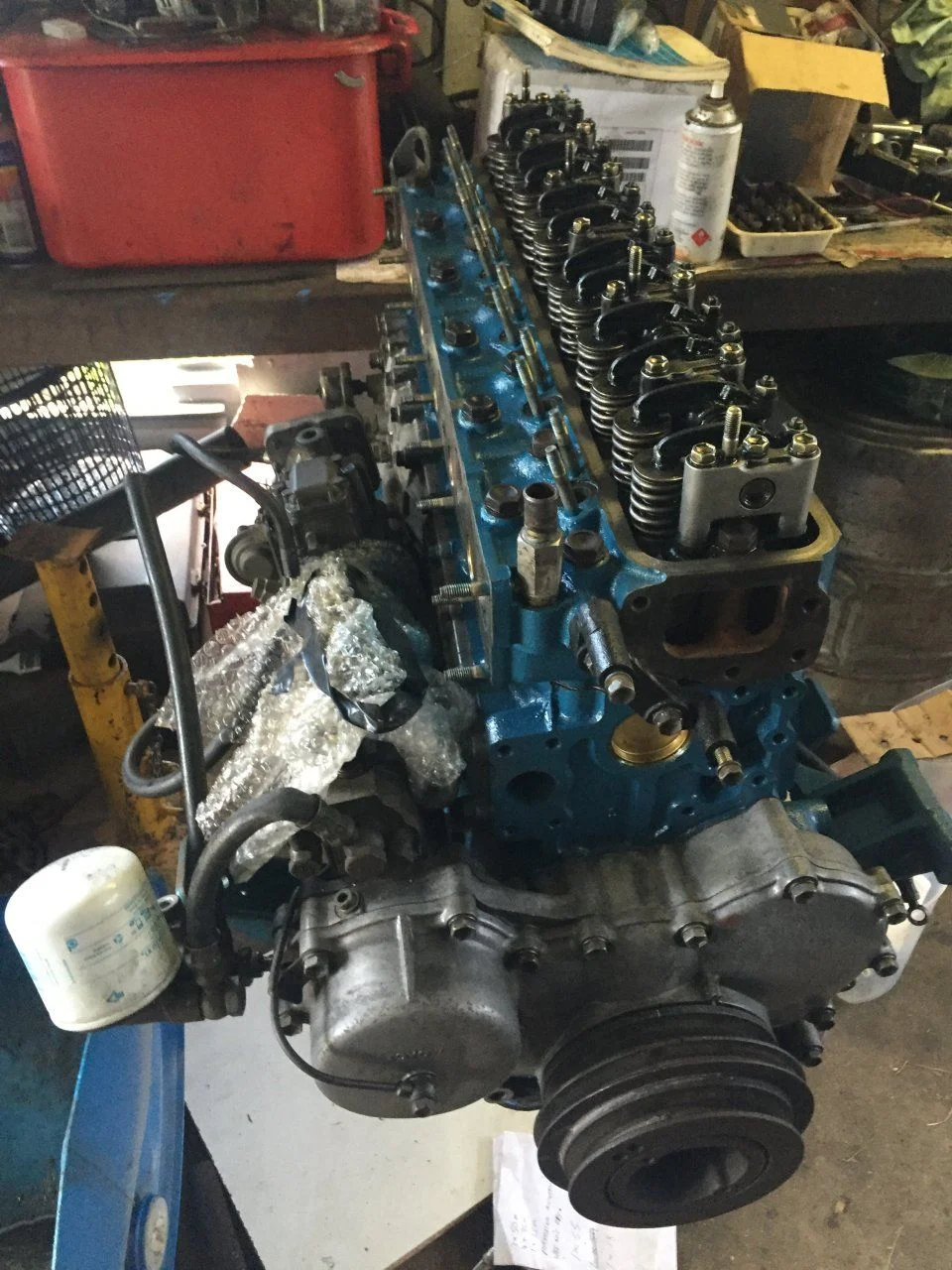 roast rocker cover 004.webp