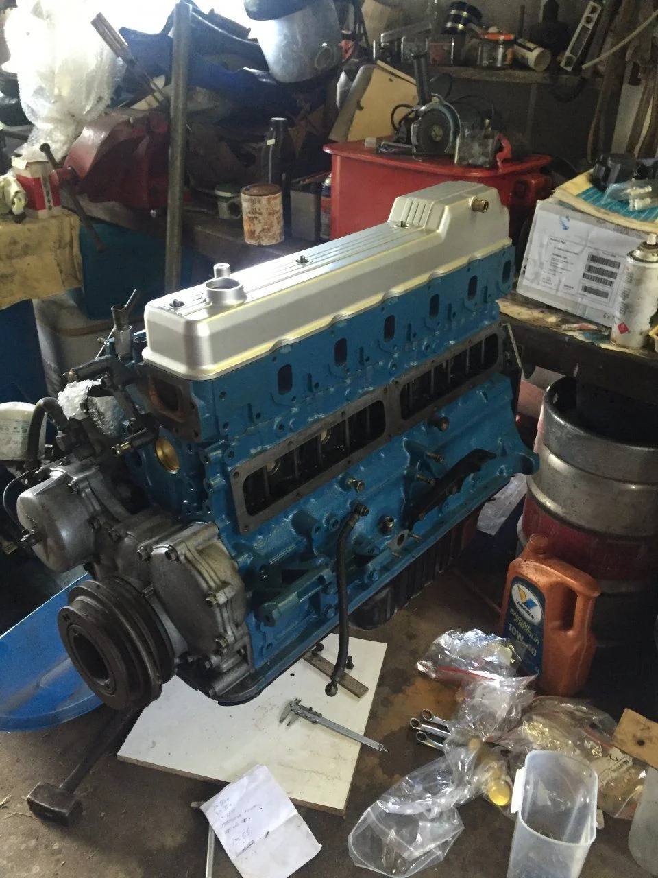 roast rocker cover 005.webp