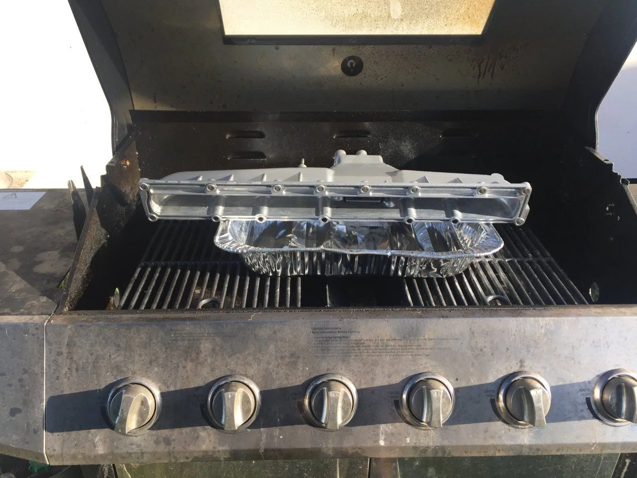 roast rocker cover 006.webp