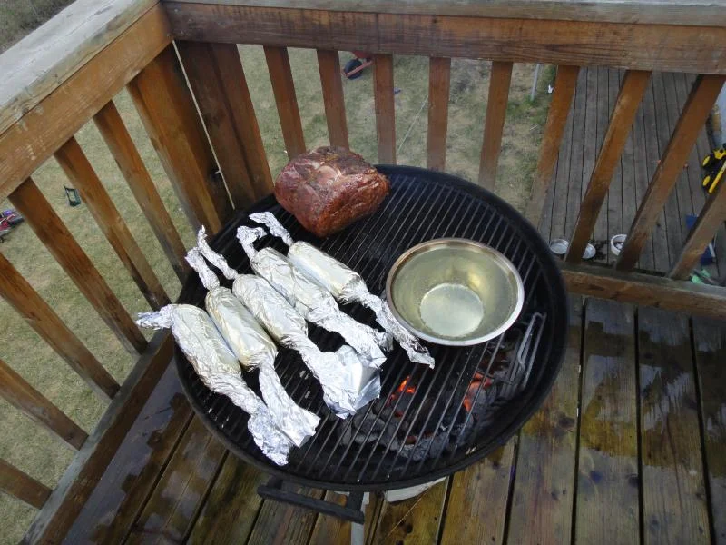 ROAST.webp