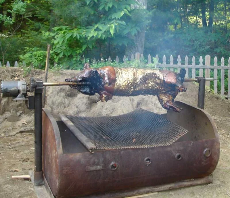 roast2.jpg