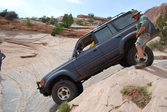 Rob-wipeout.webp