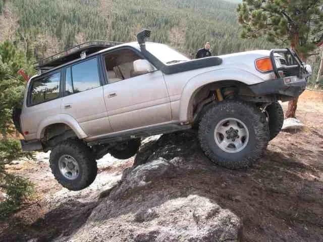 robbie_crystal_mtn_email.webp