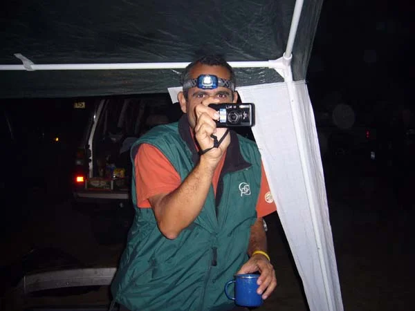 Roberto (half of Sand Chef Team Yopo).webp