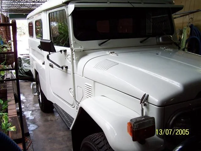robs pics 004 (Small).webp