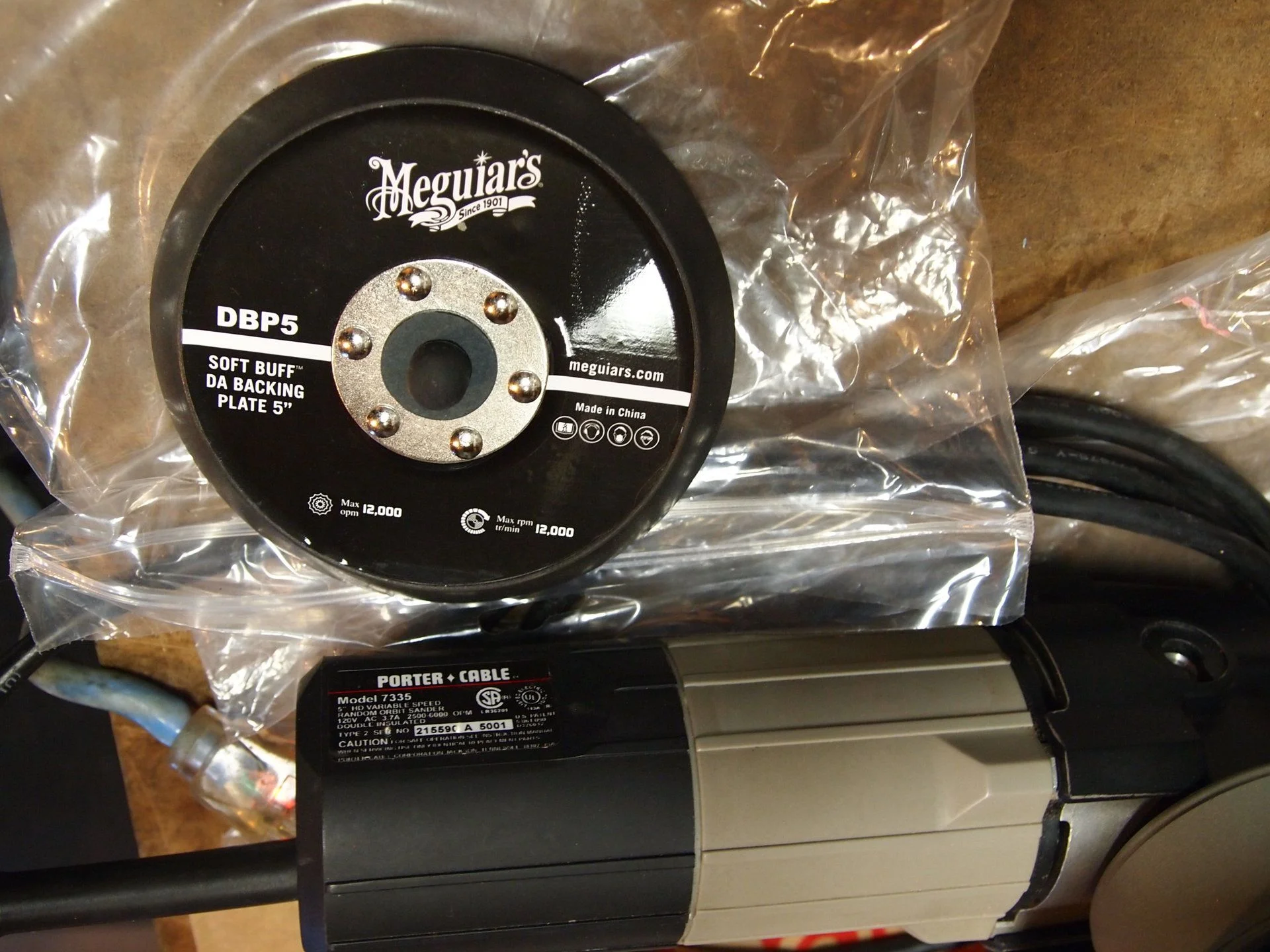 Rock chips 066.webp