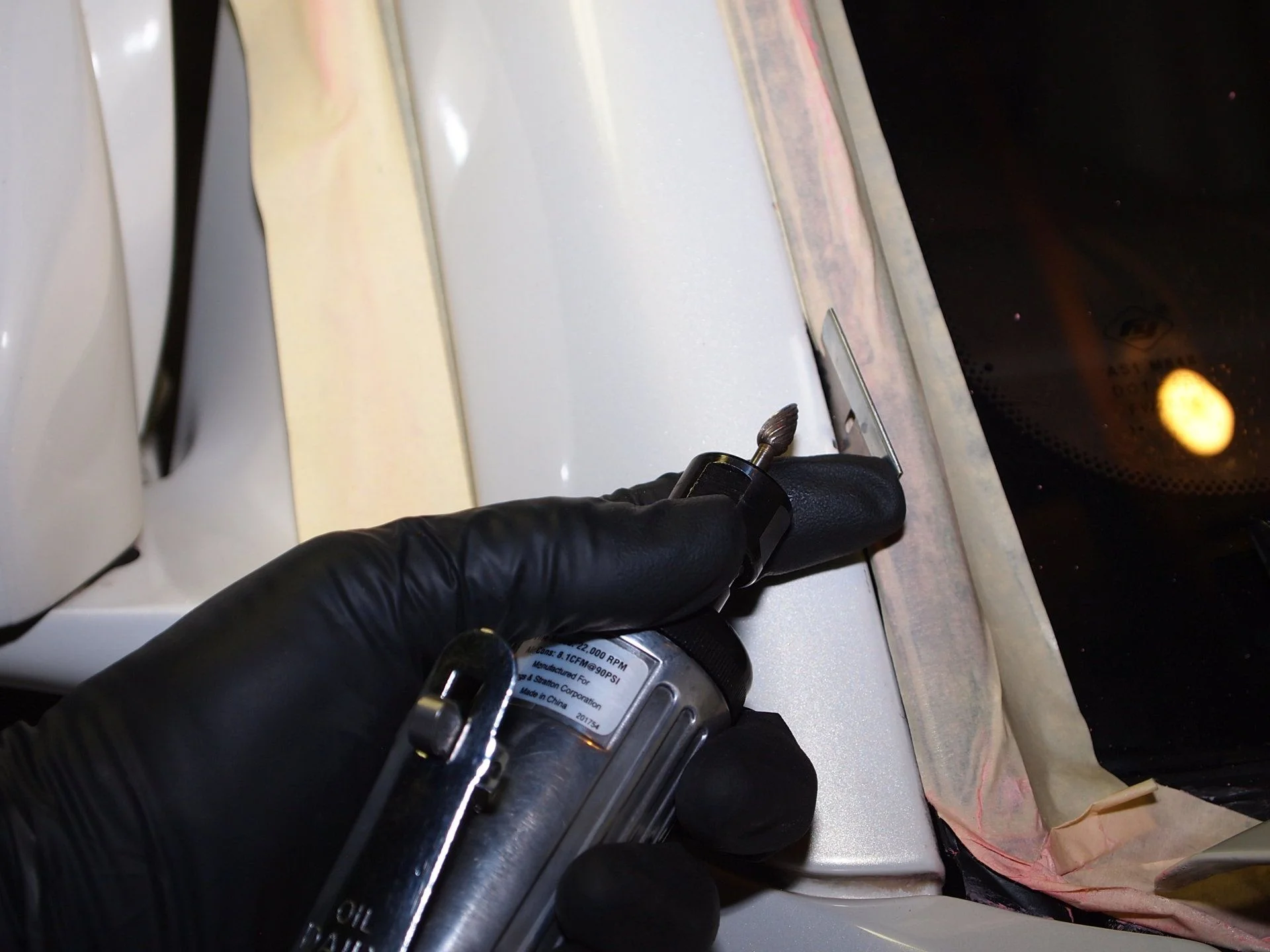 Rock chips 070.webp
