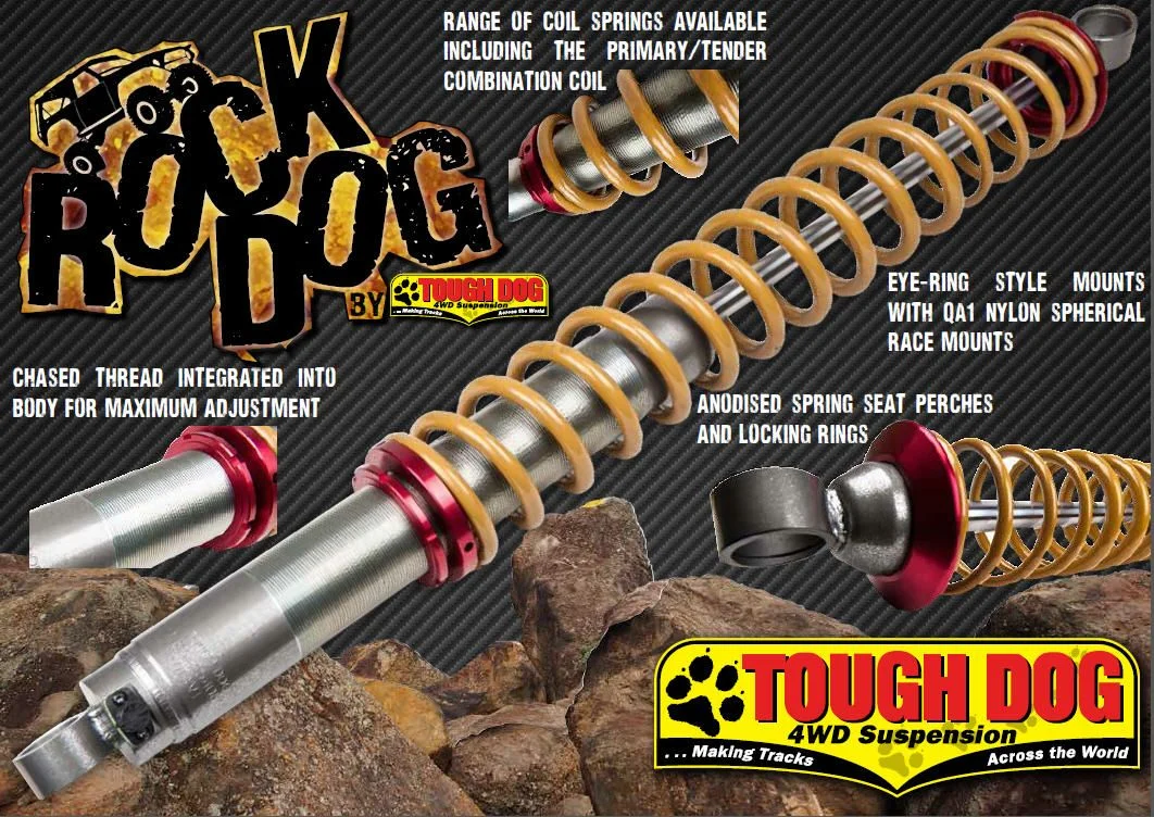 ROCK DOG.webp