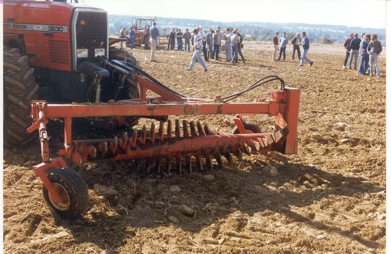 Rock rake France.webp