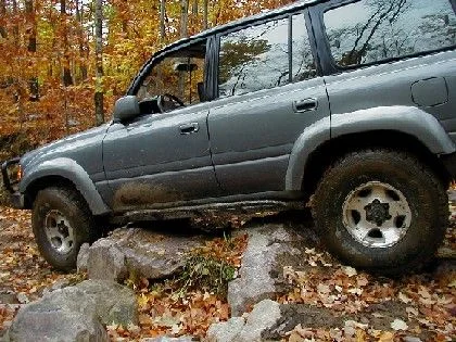 rock_small_size.JPG