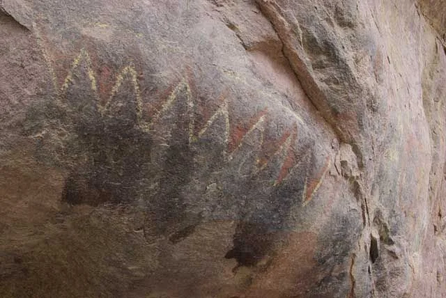 rockart1.webp