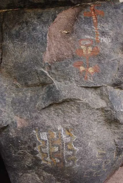 rockart2.webp
