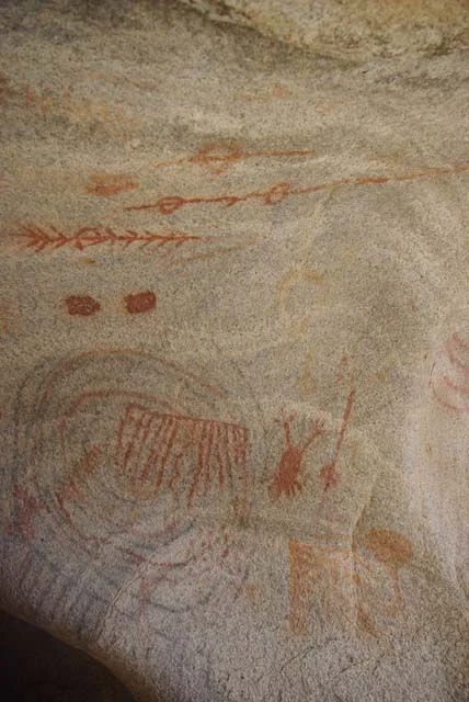 rockart4.webp