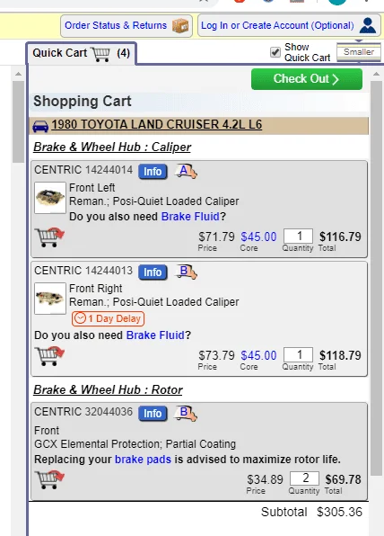 rockauto parts.webp