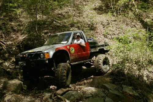 rockcrawl_053.webp