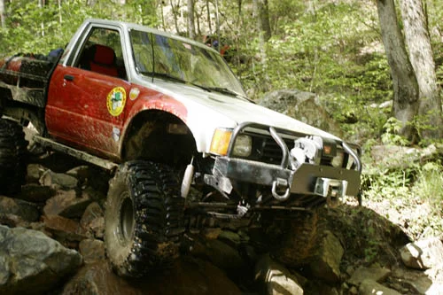 rockcrawl_058.webp