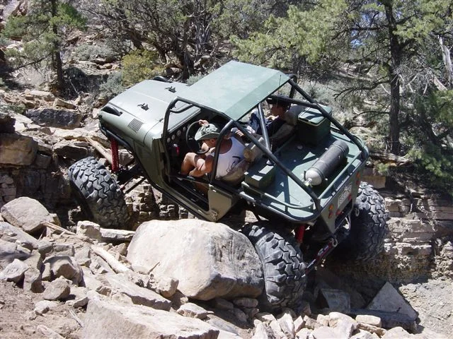 RockCrawler046.webp