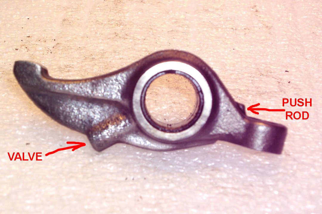rocker 01.jpg