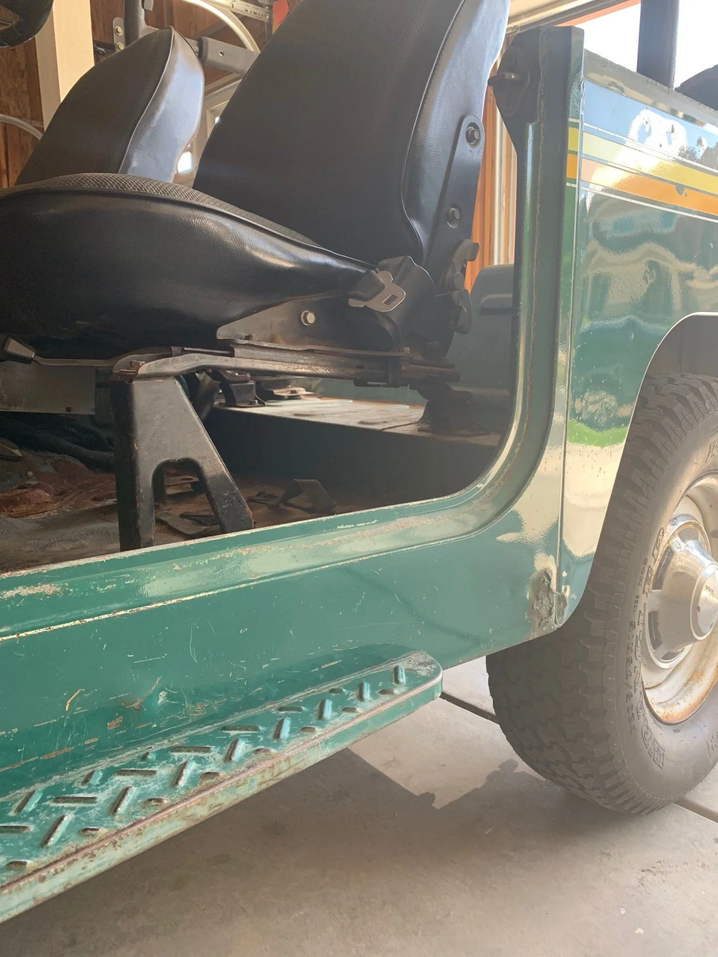 Rocker after polish.webp