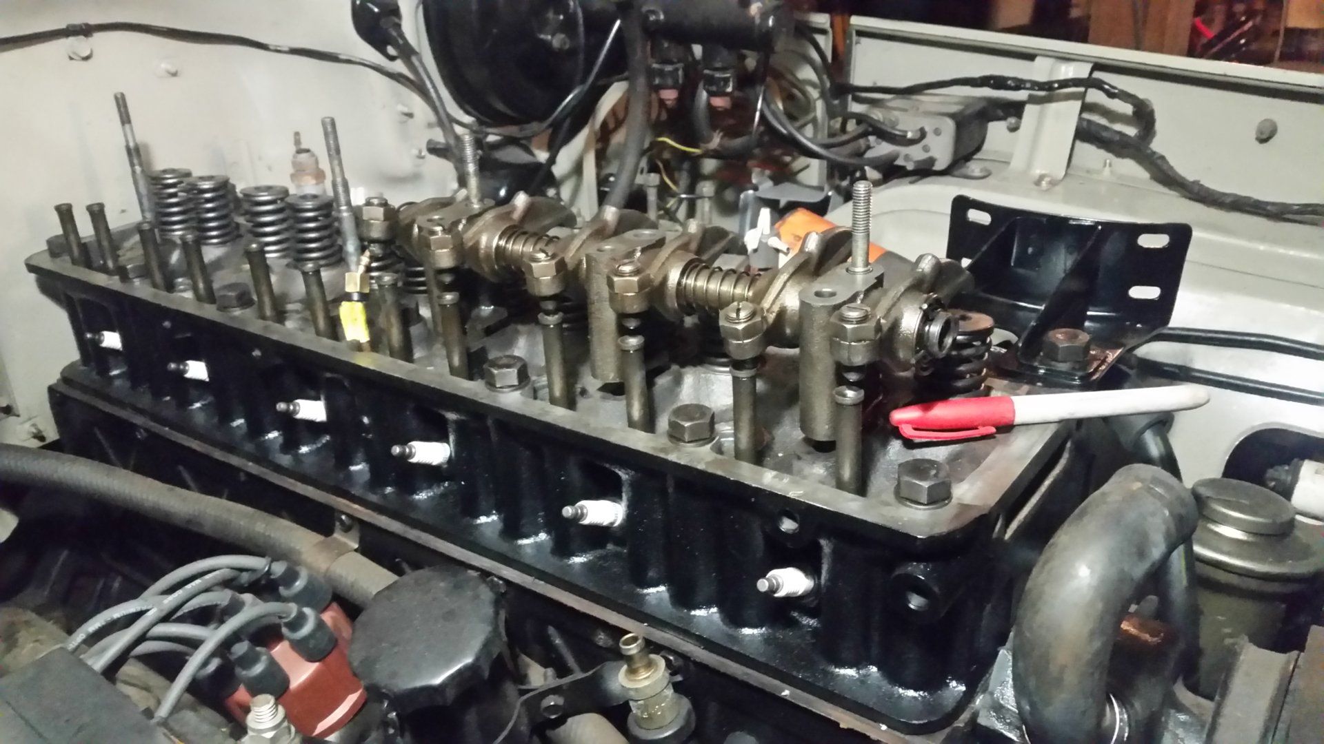rocker arm 1.jpg