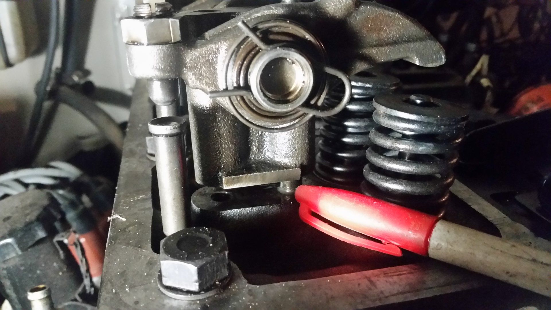 rocker arm 2.jpg