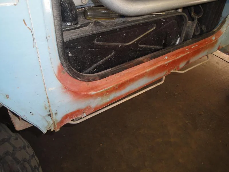 rocker panel pass.webp