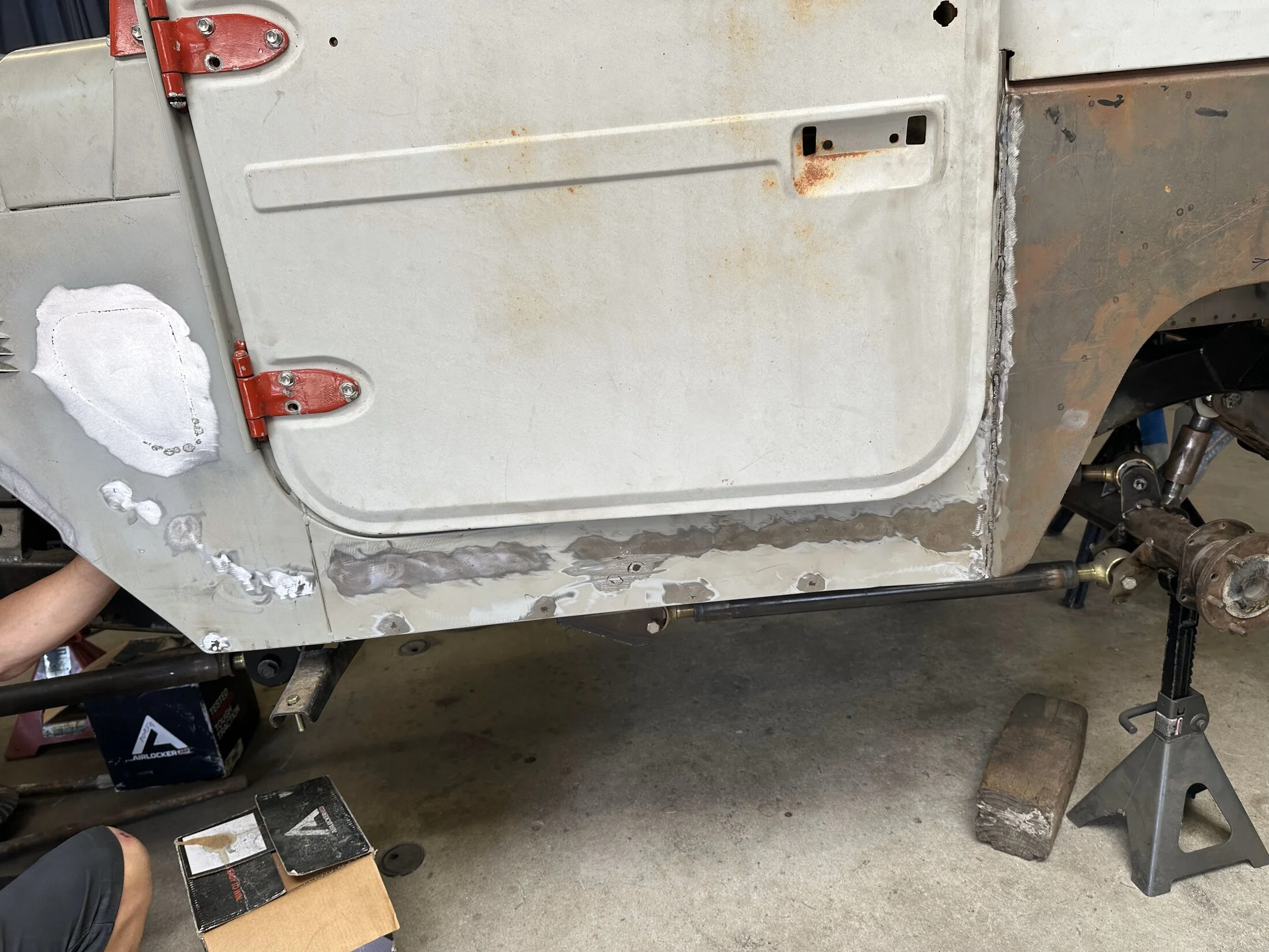 Rocker Panel.webp