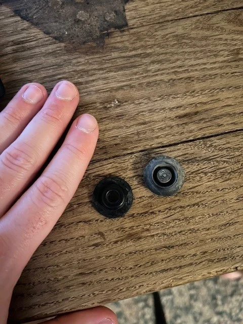 rocker plug.webp