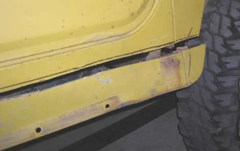 Rocker trim.webp