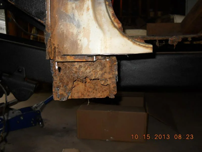 Rocker work 10-15-13 (1).webp