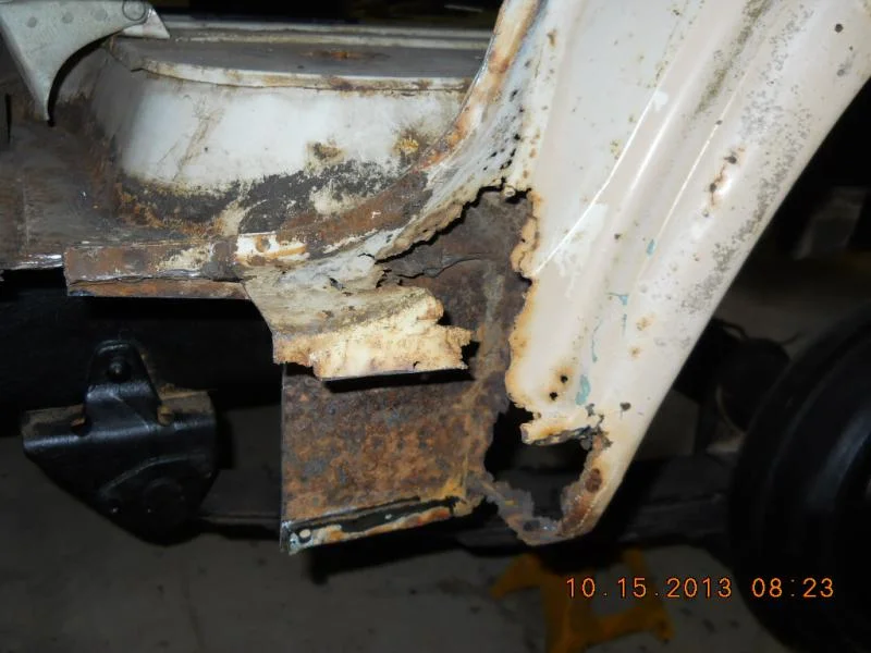 Rocker work 10-15-13 (2).webp