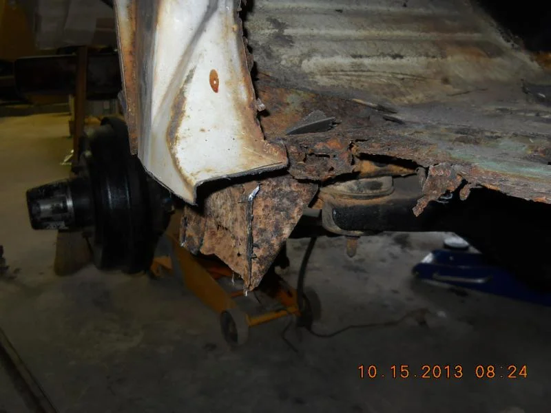 Rocker work 10-15-13.webp