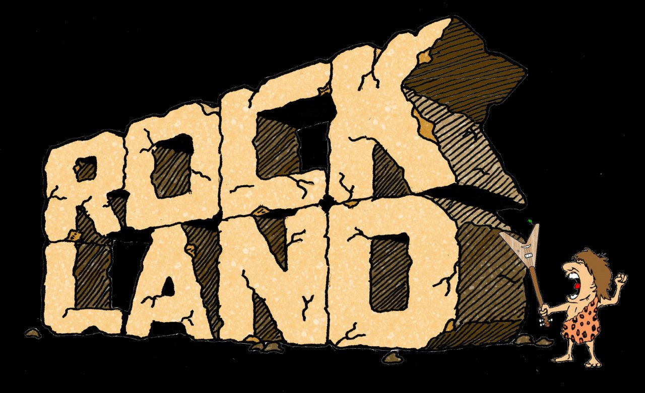rockland-logo1.jpg